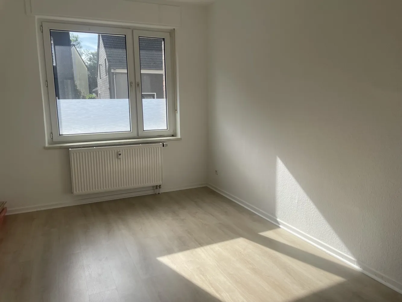 3 room apartment with 70 m² in Gelsenkirchen – Photo 7