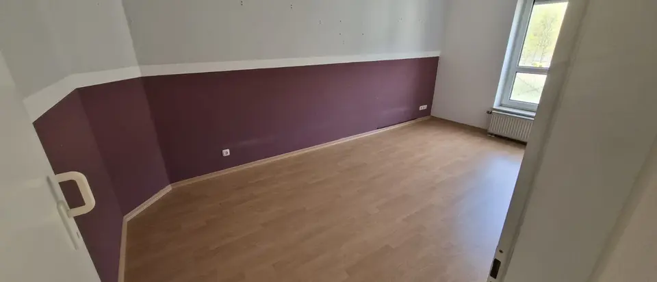 3 Zimmer Wohnung mit 93 m² in Greiz – Bild 7