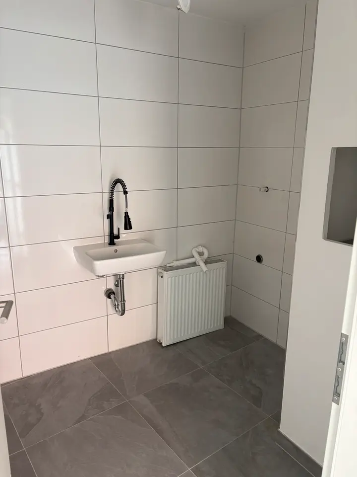 2 Zimmer Haus mit 90 m² in Mainz – Bild 9