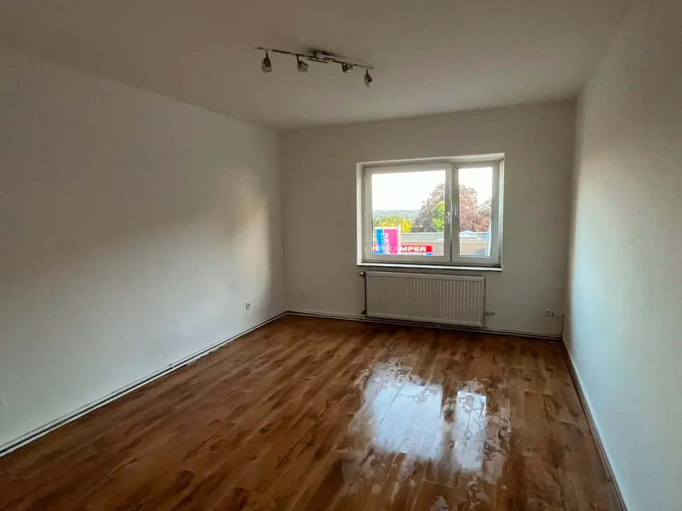 3 Zimmer Wohnung mit 62 m² in Remscheid – Bild 2
