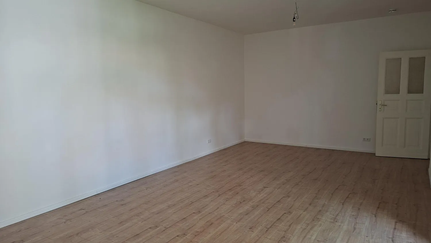 2 Zimmer Wohnung mit 68 m² in Berlin – Bild 5