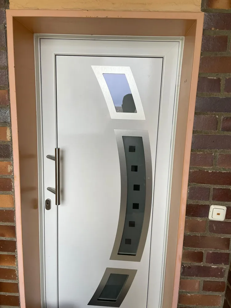 4 Zimmer Wohnung mit 108 m² in Groß-Gerau – Bild 2