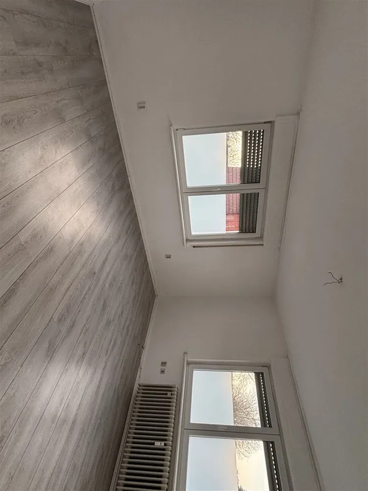 4 Zimmer Wohnung mit 73 m² in Ravensburg – Bild 2