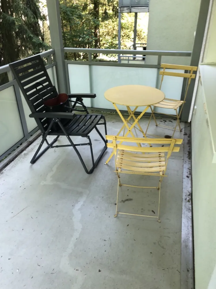 3 Zimmer Wohnung mit 86 m² in Wiesbaden – Bild 9