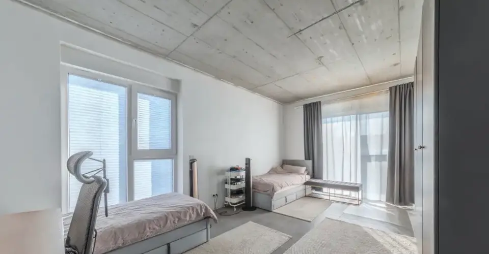 7 Zimmer Haus mit 250 m² in Friedberg – Bild 2