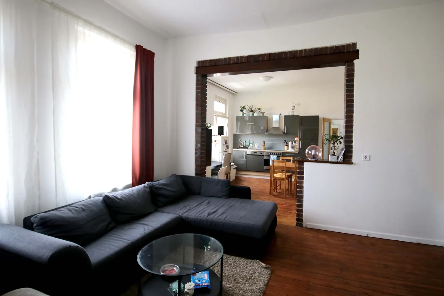 3 Zimmer Wohnung mit 76 m² in Hannover – Bild 10