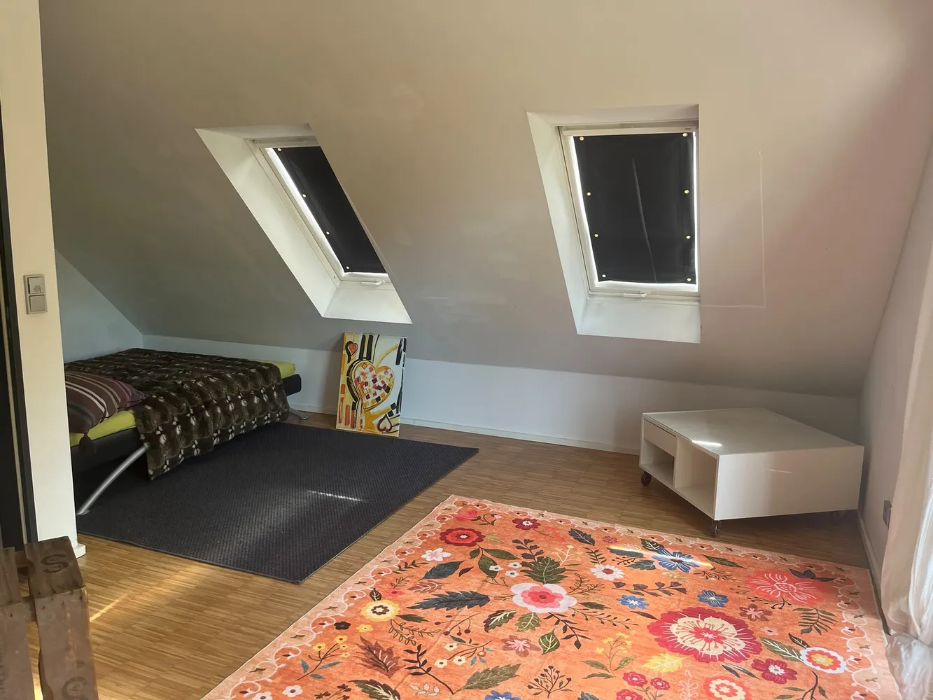5 Zimmer Haus mit 130 m² in Hennef – Bild 11