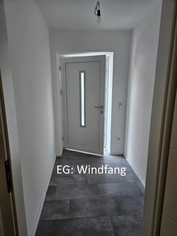 3 Zimmer Haus mit 112 m² in Passau – Bild 3