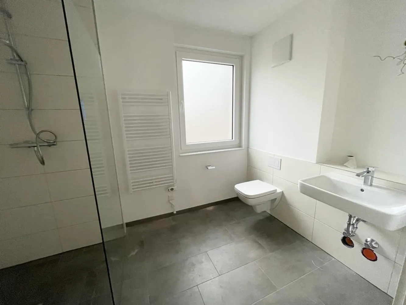 2 room apartment with 47 m² in Bochum – Photo 3