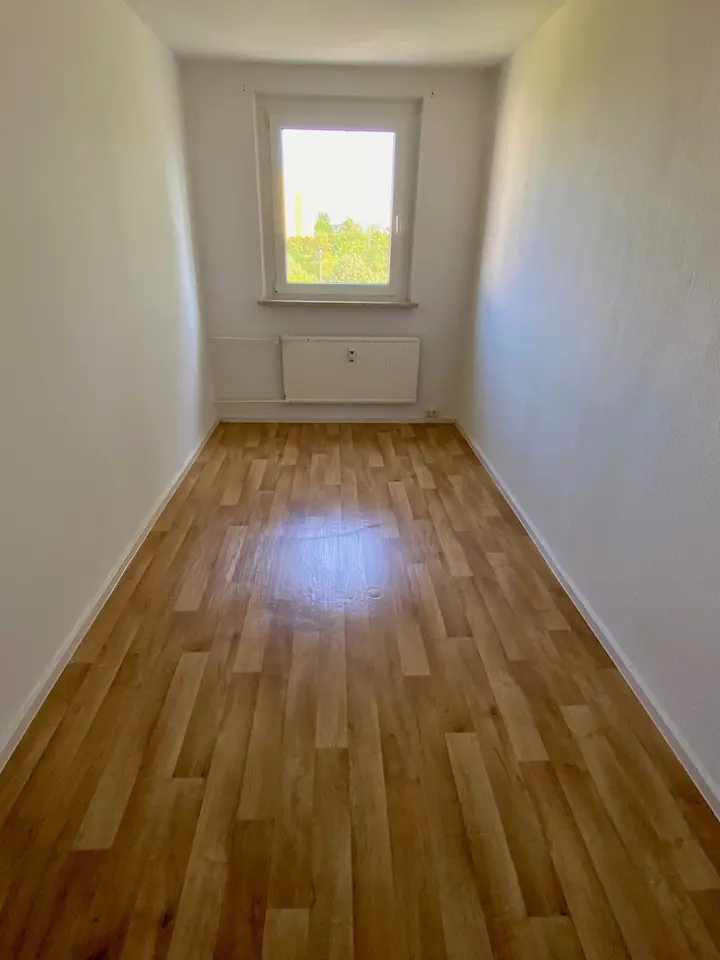 3 Zimmer Wohnung mit 66 m² in Halle (Saale) – Bild 6