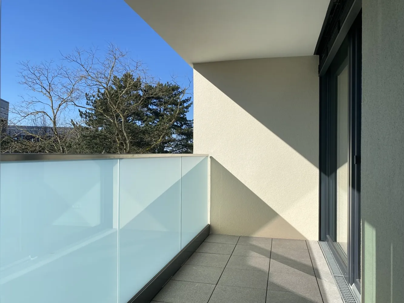 2 Zimmer Wohnung mit 57 m² in Mülheim an der Ruhr – Bild 4