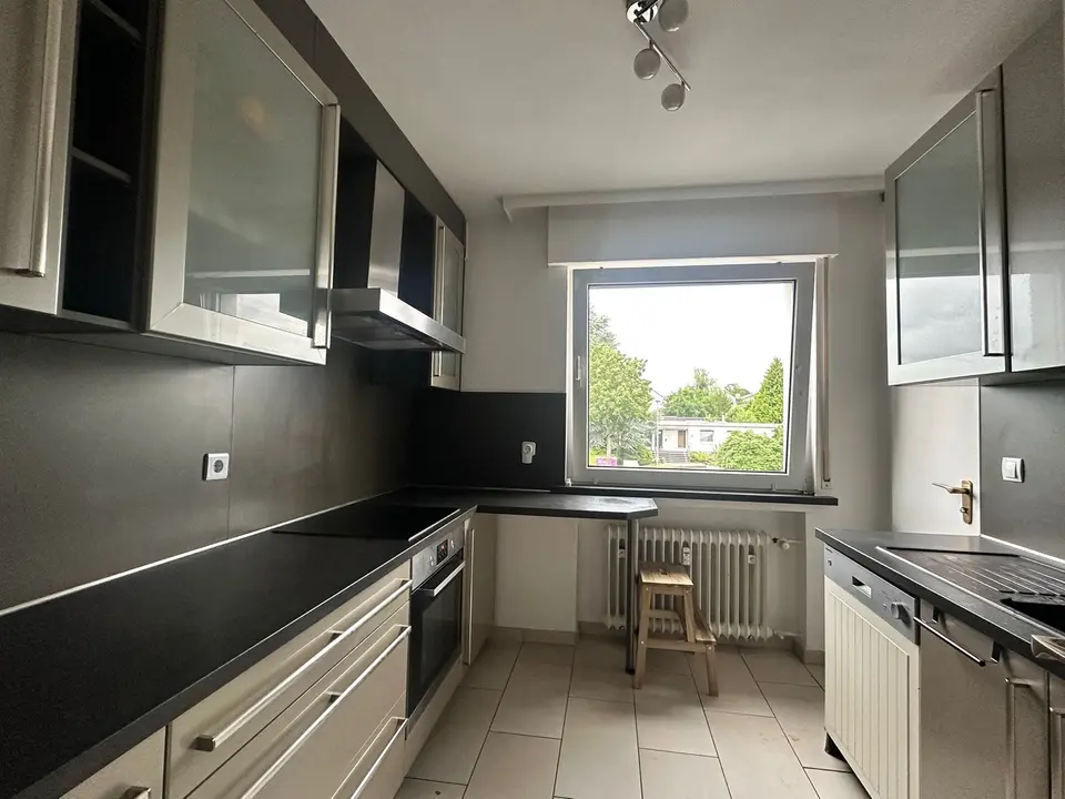 3 Zimmer Wohnung mit 95 m² in Arnsberg – Bild 6