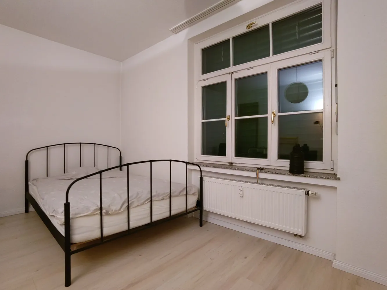 WG-Zimmer mit 18 m² in Leipzig – Bild 4
