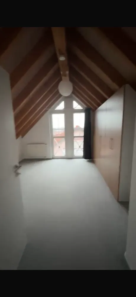4 Zimmer Wohnung mit 136 m² in Karlsruhe – Bild 3