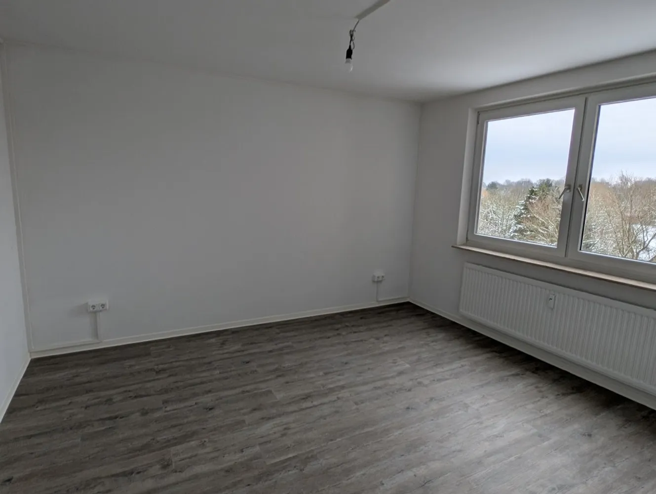 3 Zimmer Wohnung mit 85 m² in Kiel – Bild 3