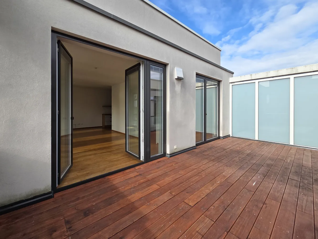 3 Zimmer Wohnung mit 94 m² in Weimar – Bild 12