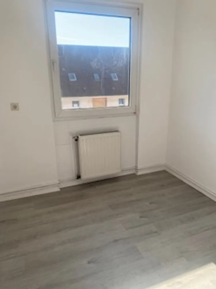 3 Zimmer Wohnung mit 63 m² in Duisburg – Bild 9