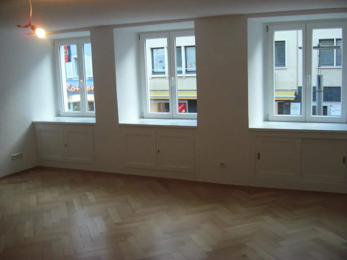3 Zimmer Wohnung mit 100 m² in Villingen-Schwenningen – Bild 4