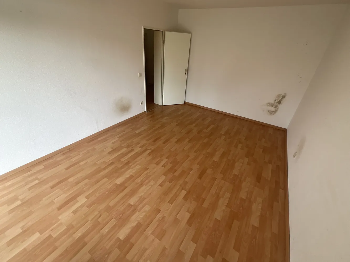 2 Zimmer Wohnung mit 66 m² in Krefeld – Bild 12