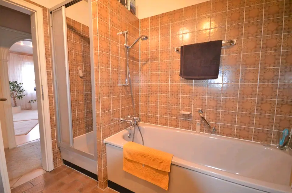 WG-Zimmer mit 15 m² in Limburg an der Lahn – Bild 5