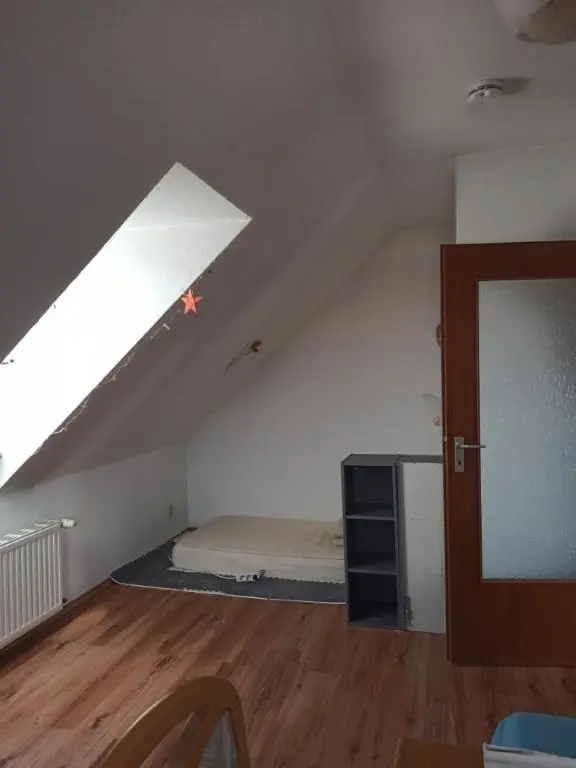 2 Zimmer Wohnung mit 41 m² in Dresden – Bild 3