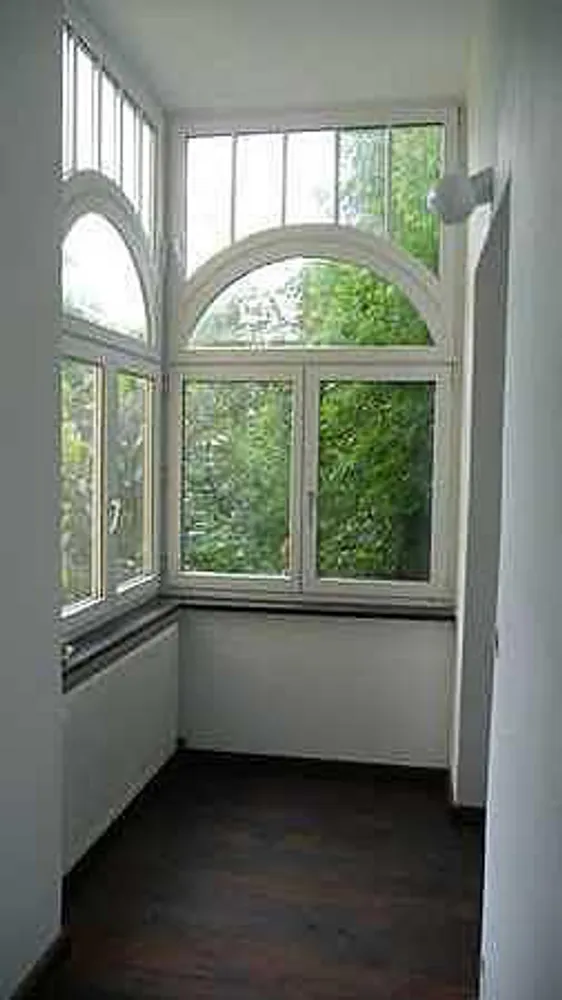 3 Zimmer Wohnung mit 82 m² in Osnabrück – Bild 8
