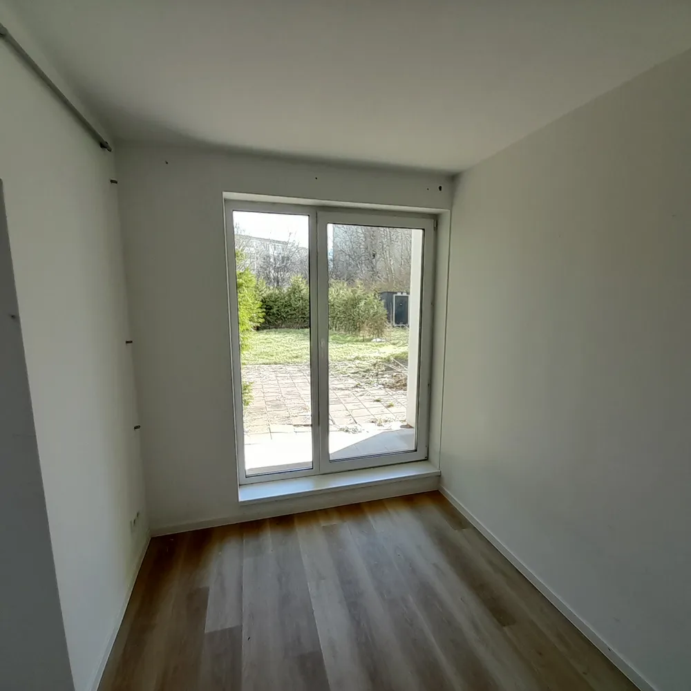 6 Zimmer Wohnung mit 173 m² in Halle (Saale) – Bild 10