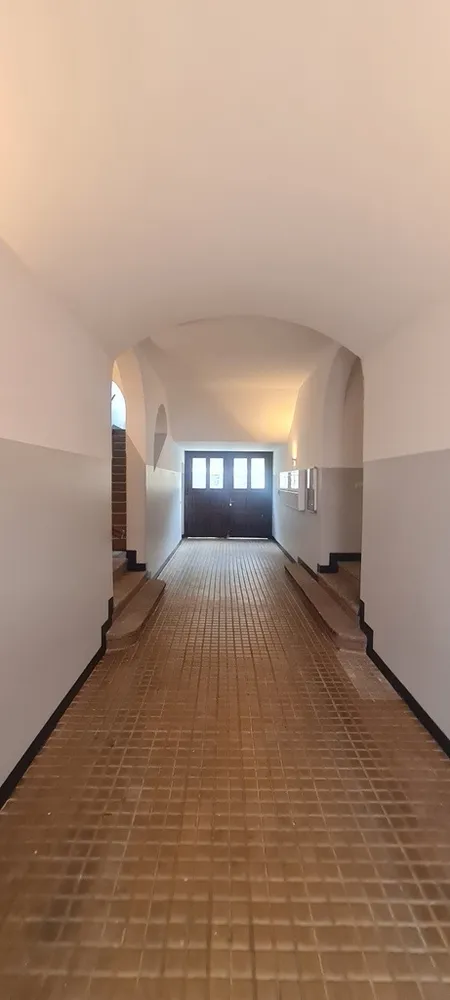 5 room apartment with 116 m² in Erfurt – Photo 5