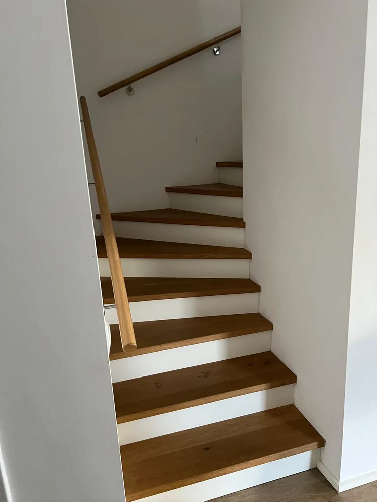 5 Zimmer Wohnung mit 153 m² in Bonn – Bild 6