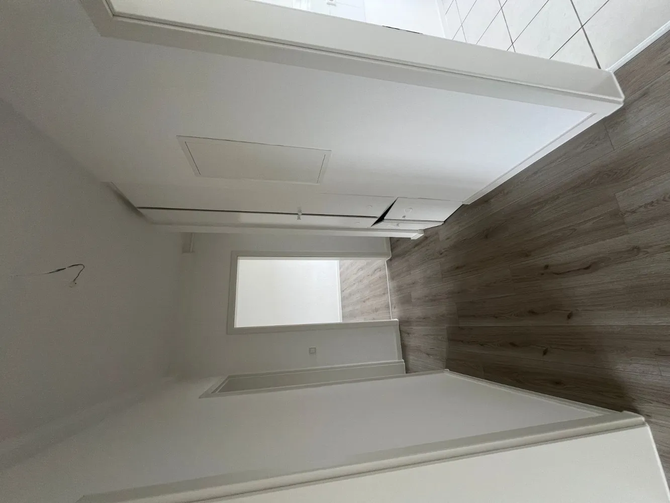 3 Zimmer Wohnung mit 62 m² in Duisburg – Bild 6