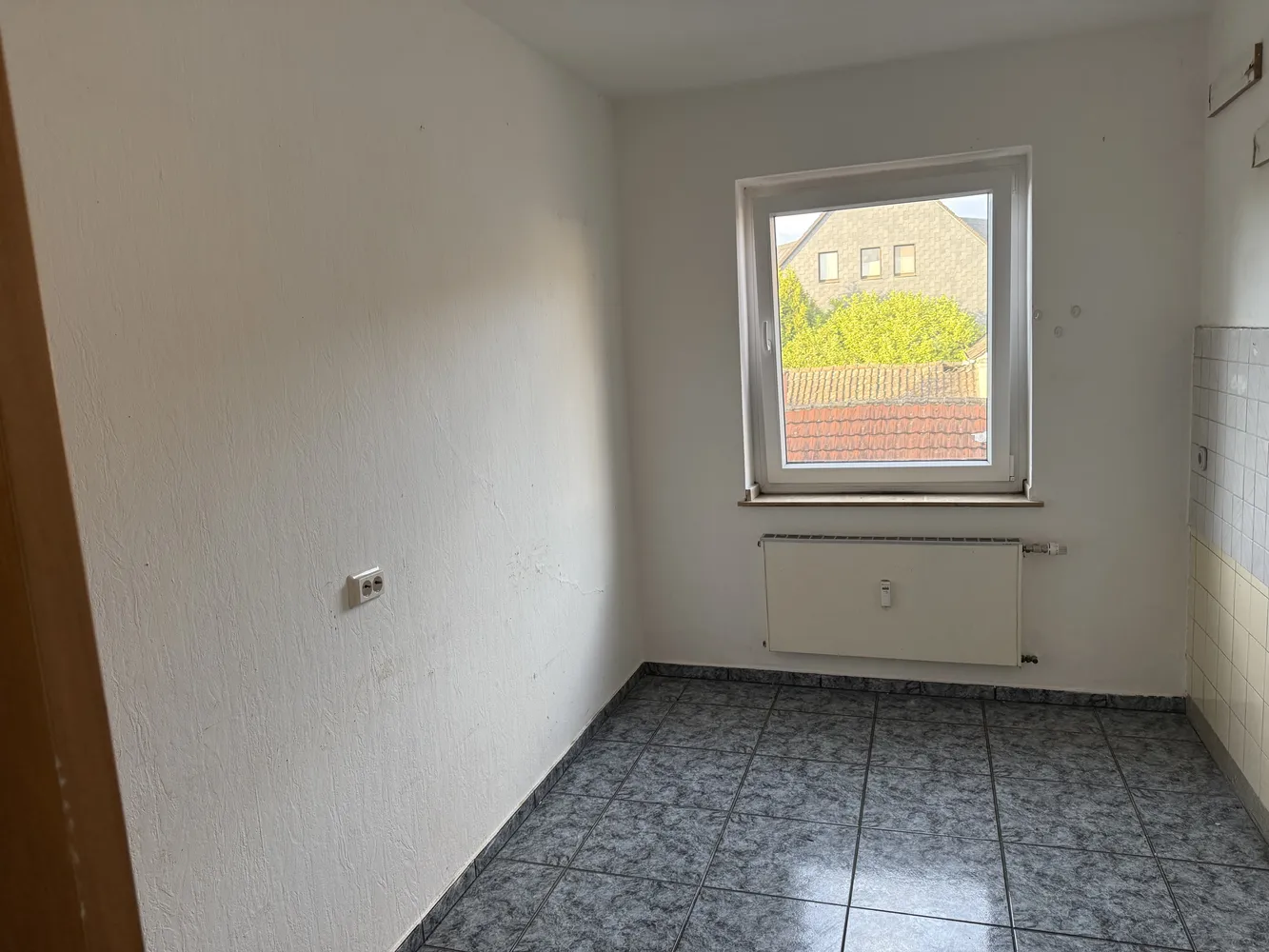 2 Zimmer Wohnung mit 56 m² in Oberhausen – Bild 11