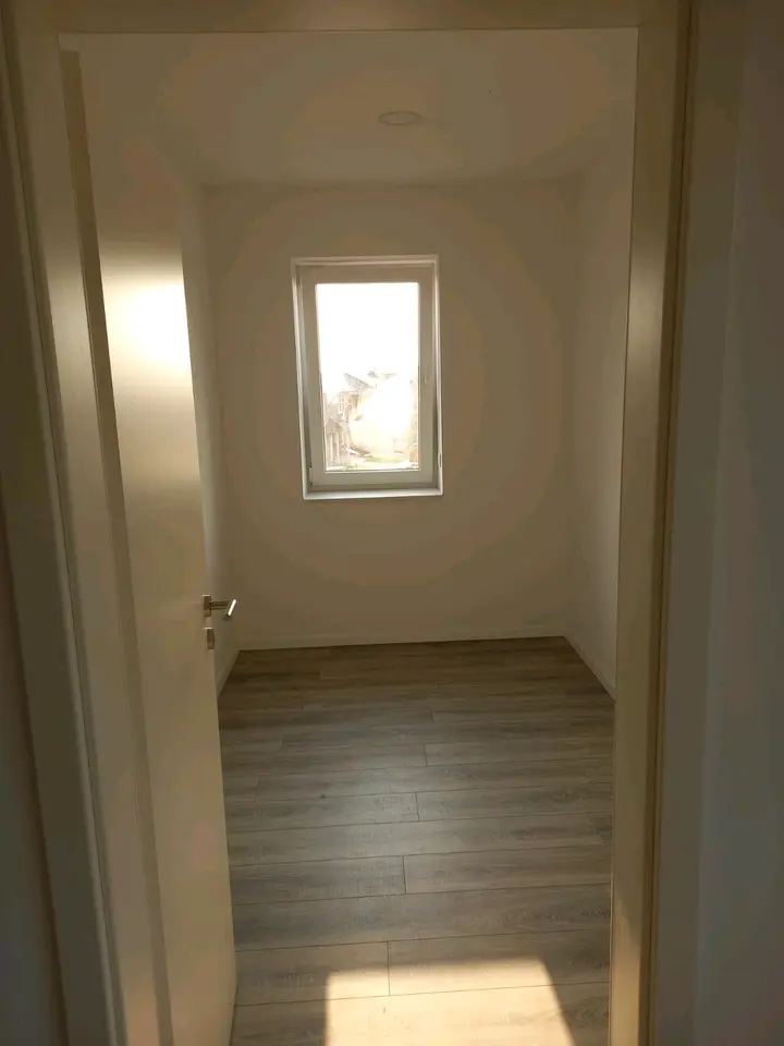4 room house with 118 m² in Neumünster – Photo 8