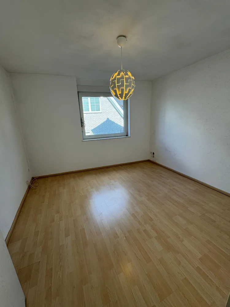 4 Zimmer Wohnung mit 102 m² in Berlin – Bild 9