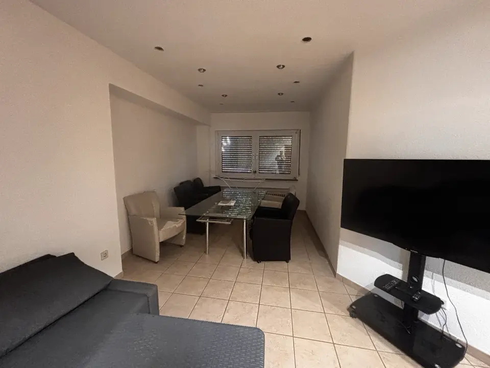 WG-Zimmer mit 95 m² in Hamm – Bild 8