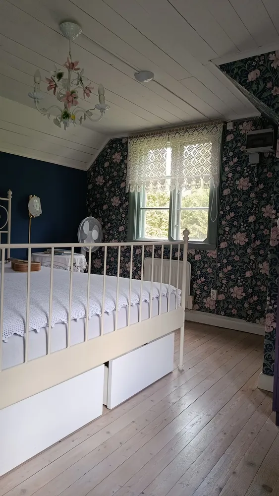 1 Zimmer Wohnung mit 37 m² in Elmshorn – Bild 1