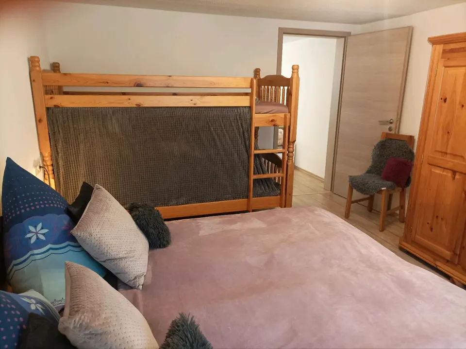 WG-Zimmer mit 55 m² in Singen – Bild 3