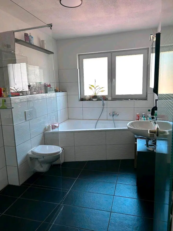 7 Zimmer Haus mit 225 m² in Soltau – Bild 8