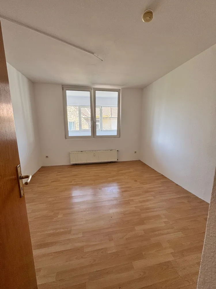 4 Zimmer Wohnung mit 107 m² in Witten – Bild 7