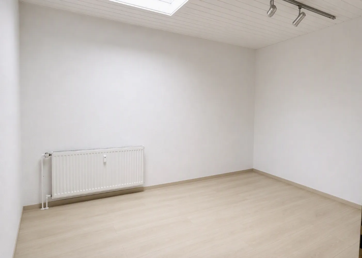 6 Zimmer Wohnung mit 152 m² in Duisburg – Bild 6