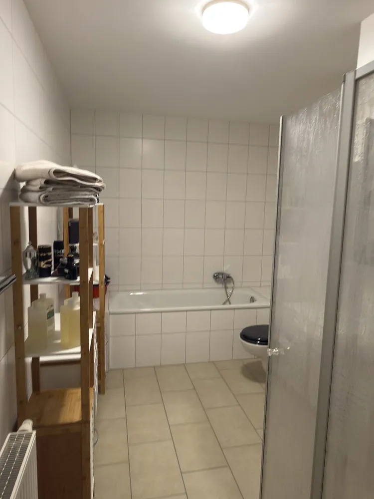 4 Zimmer Wohnung mit 82 m² in Oberhausen – Bild 9