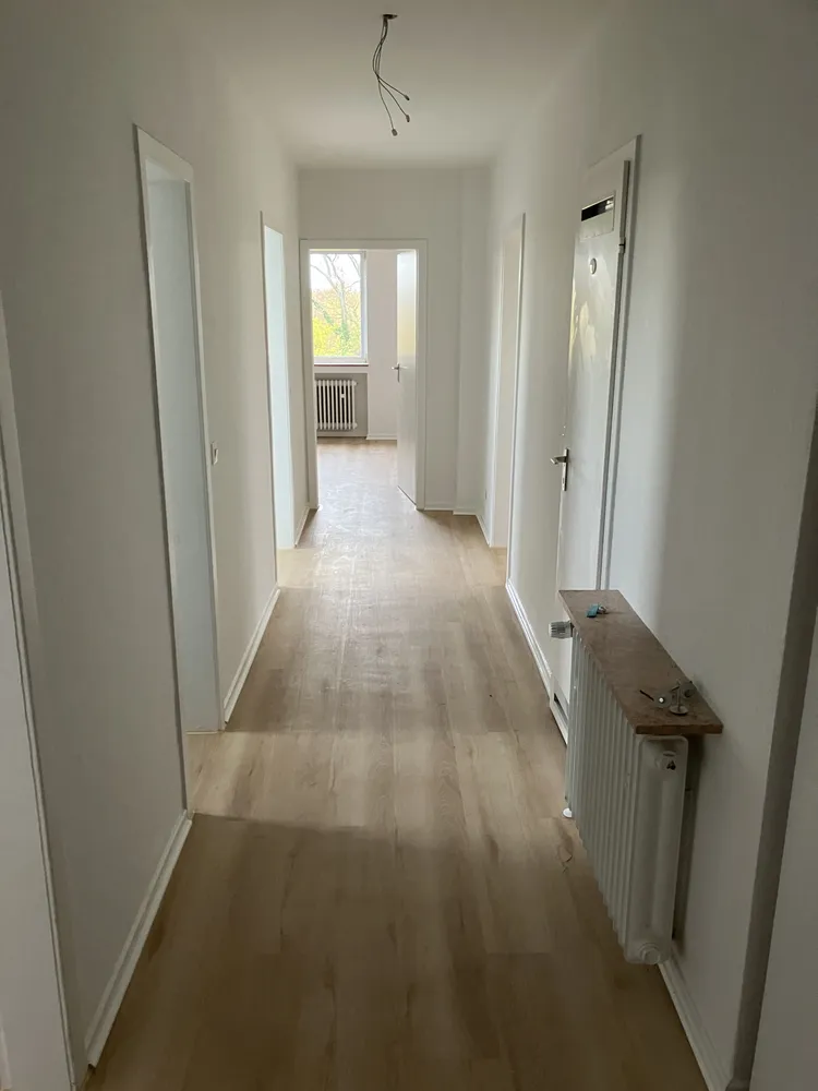 3 Zimmer Wohnung mit 86 m² in Mönchengladbach – Bild 3