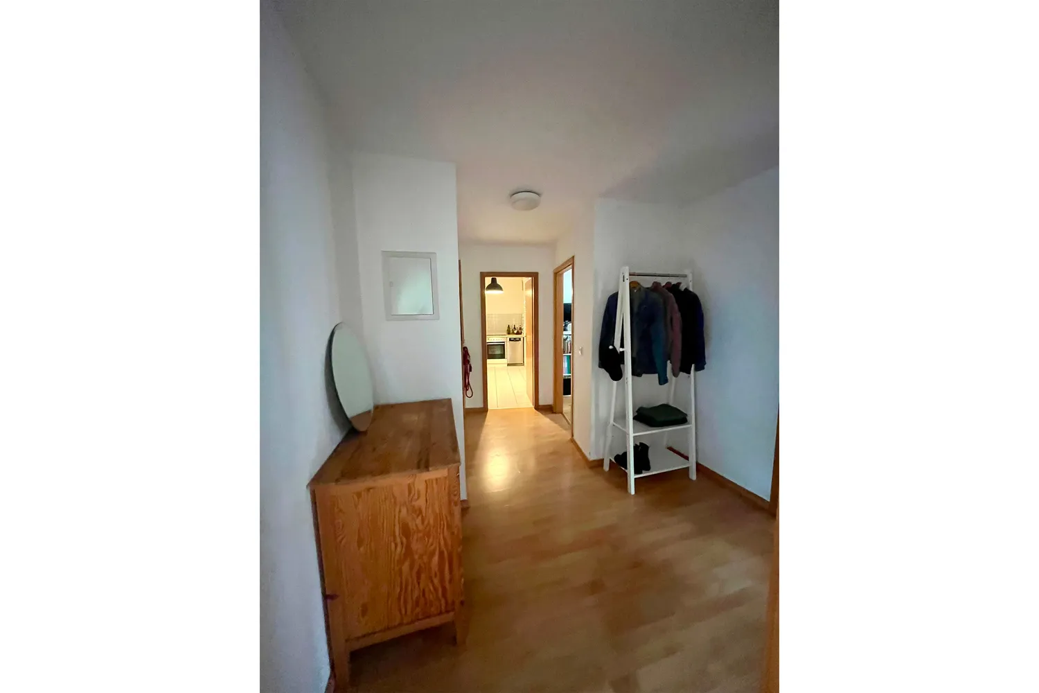 3 Zimmer Wohnung mit 69 m² in Leipzig – Bild 6
