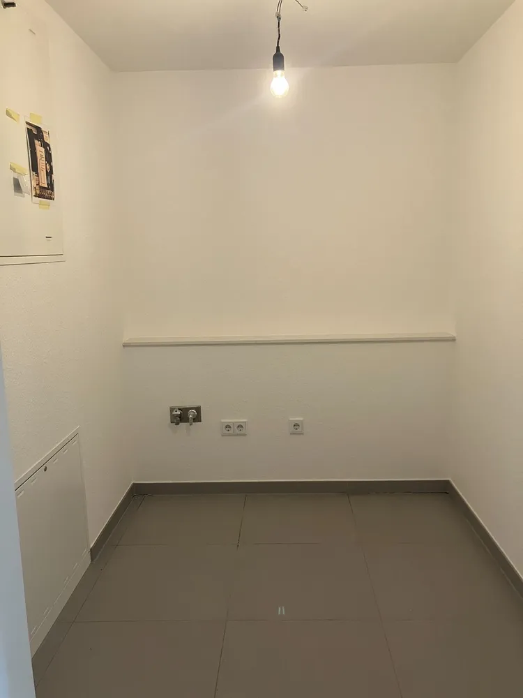 4 room apartment with 86 m² in Hanover – Photo 8