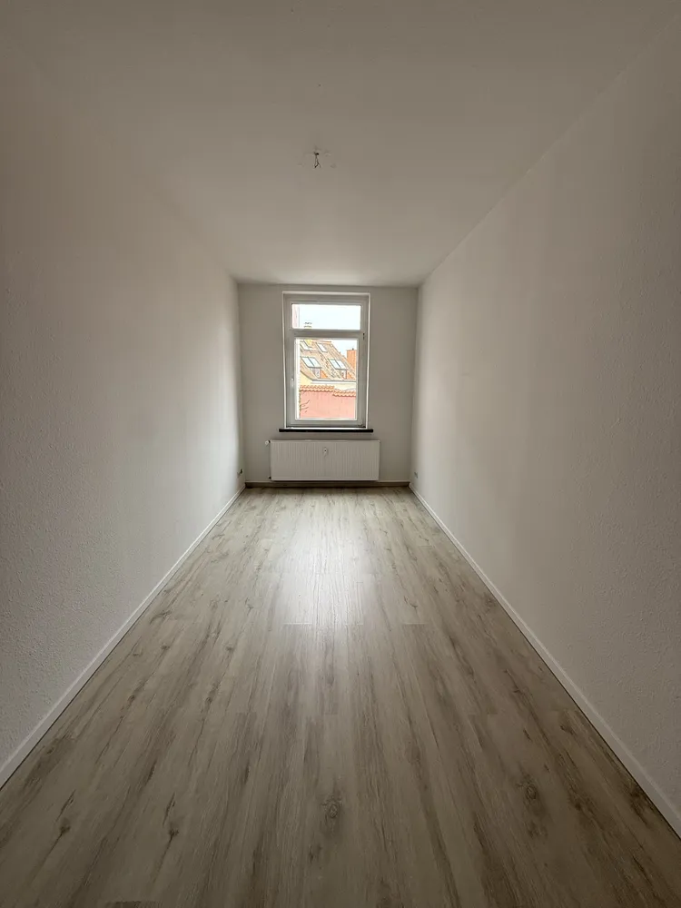 2 Zimmer Wohnung mit 54 m² in Delitzsch – Bild 5