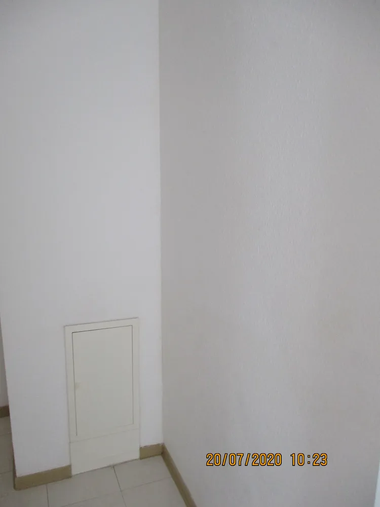 2 room apartment with 68 m² in Berlin – Photo 5