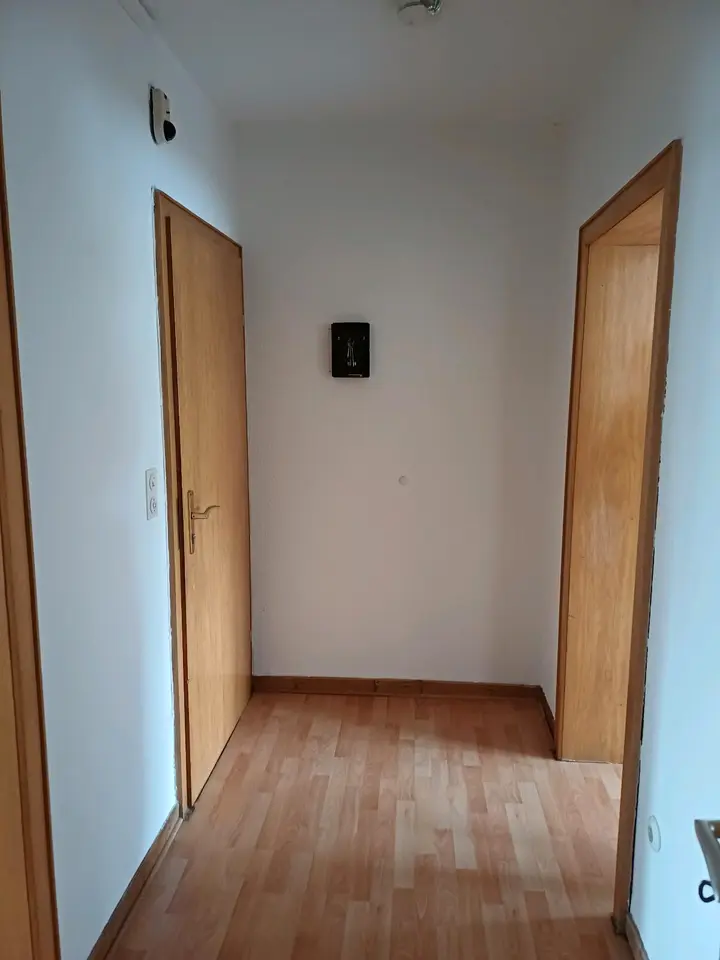 2 Zimmer Wohnung mit 39 m² in Osnabrück – Bild 5