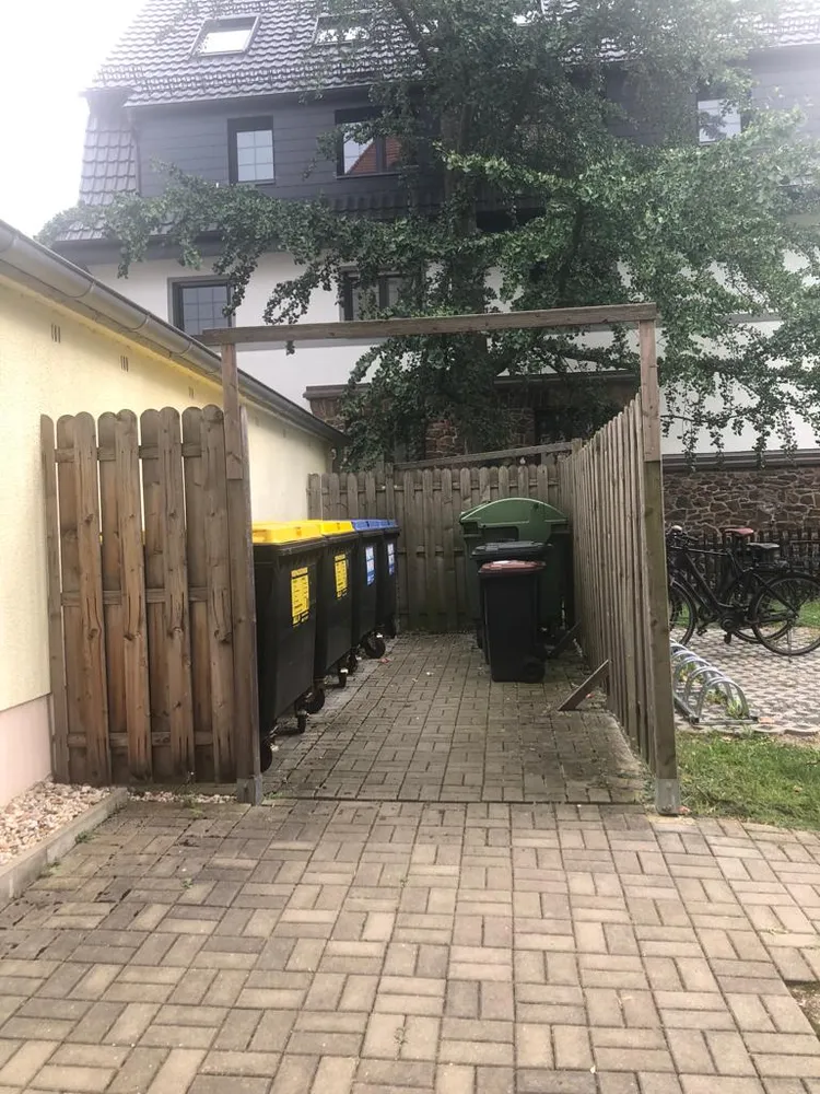 3 Zimmer Wohnung mit 74 m² in Leipzig – Bild 5