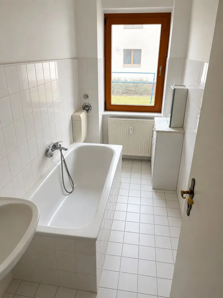 WG-Zimmer mit 75 m² in Wismar – Bild 4
