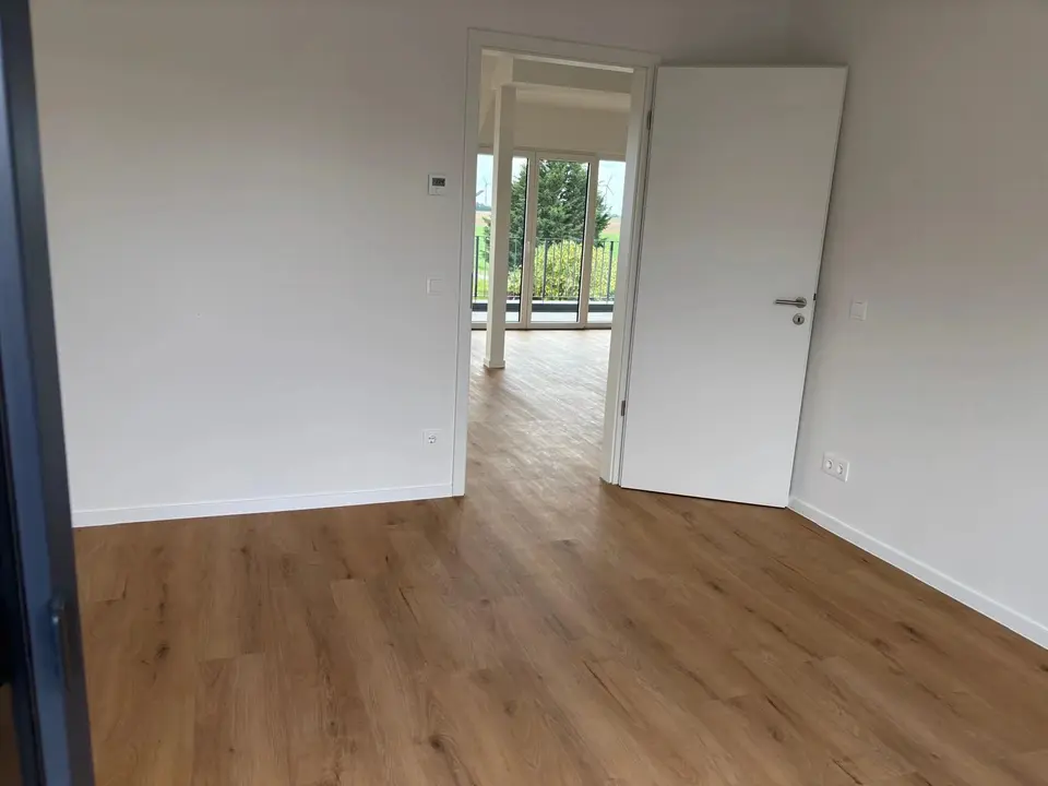 2 Zimmer Wohnung mit 89 m² in Euskirchen – Bild 10