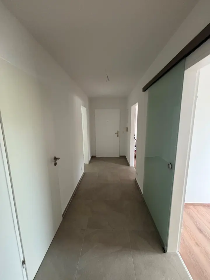 3 Zimmer Wohnung mit 81 m² in Deggendorf – Bild 7